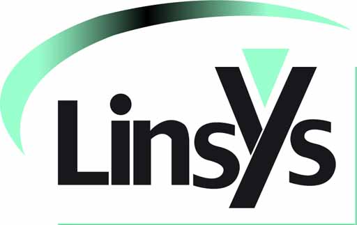 Linsys